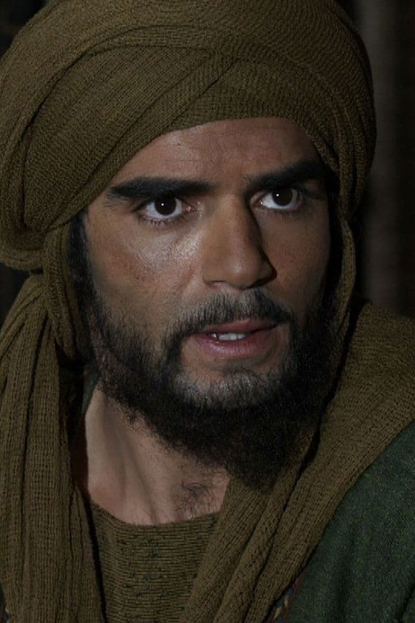 Episódio 7