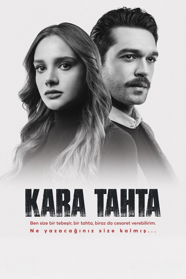 Episódio 1