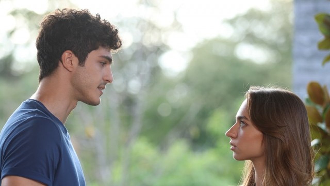 Episódio 14