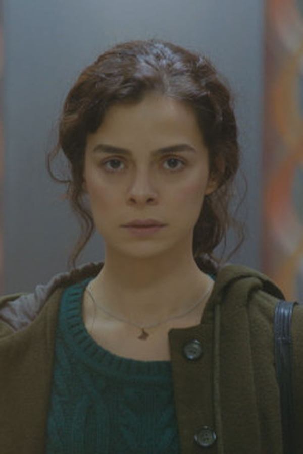 Episódio 6
