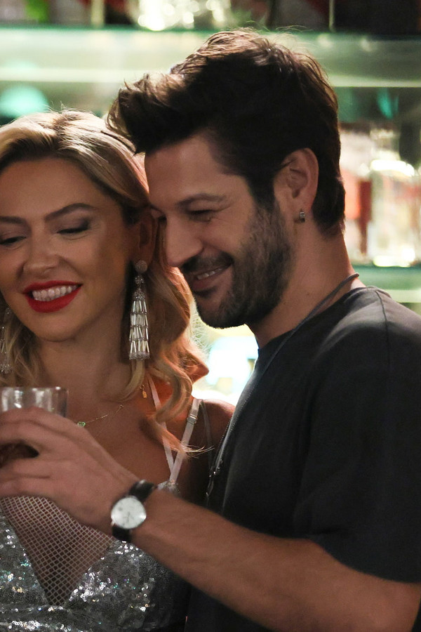 Episódio 8