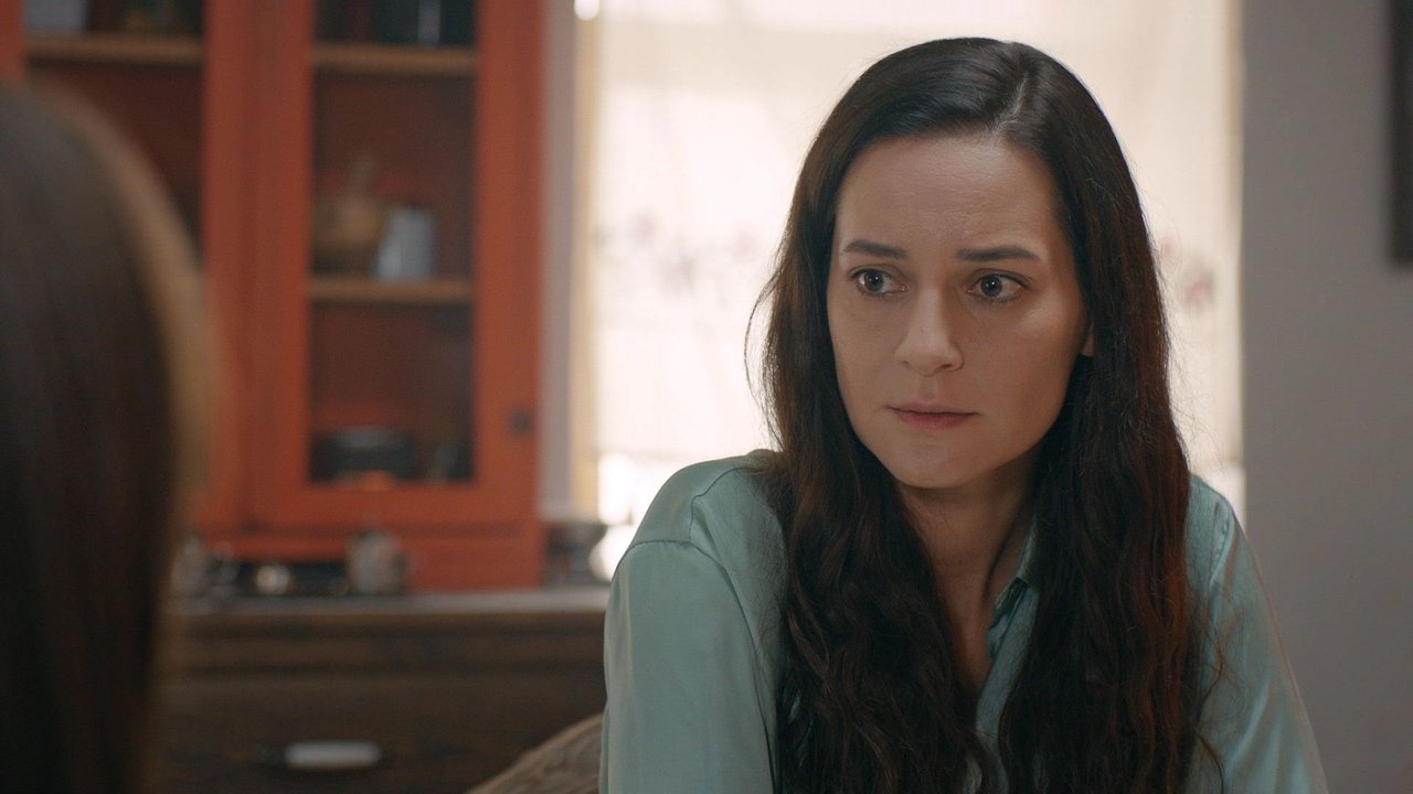 Episódio 12