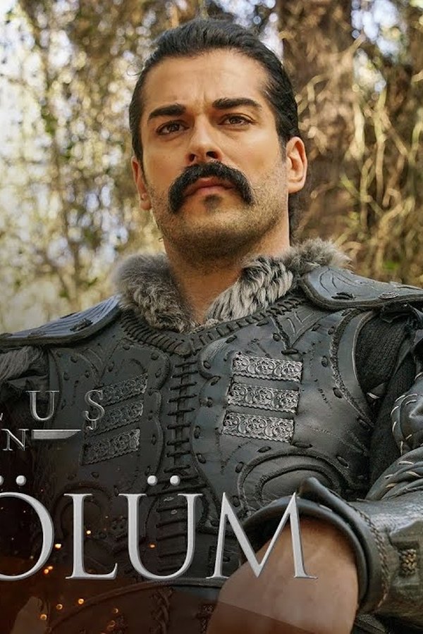 Episódio 20