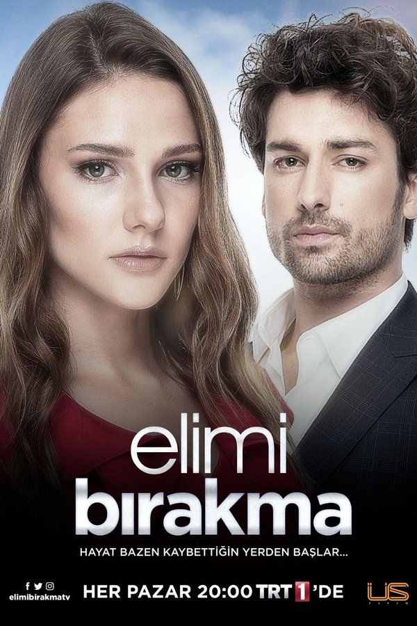 Episódio 1