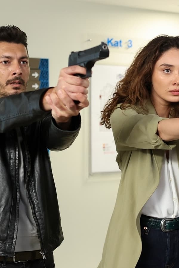 Episódio 35
