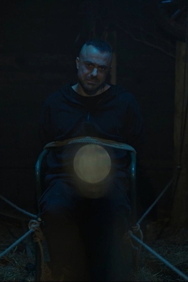 Episódio 8