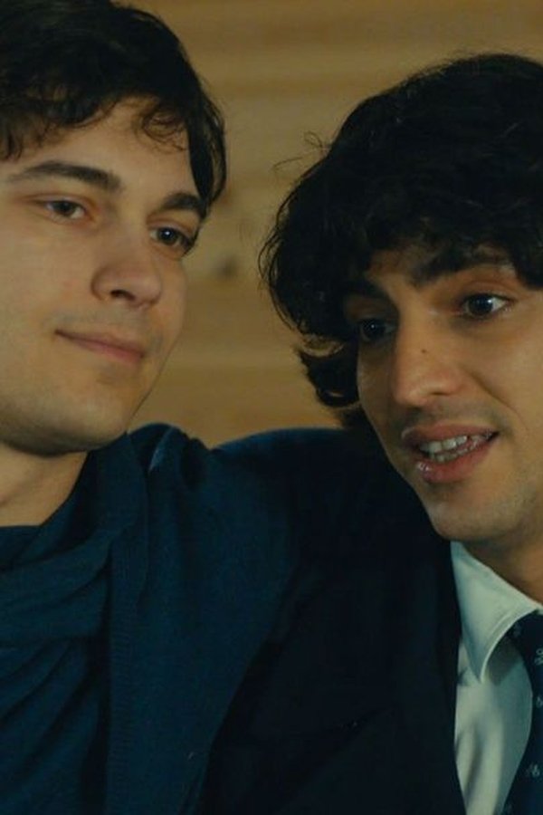 Episódio 26