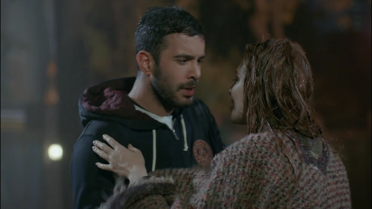 Episódio 22