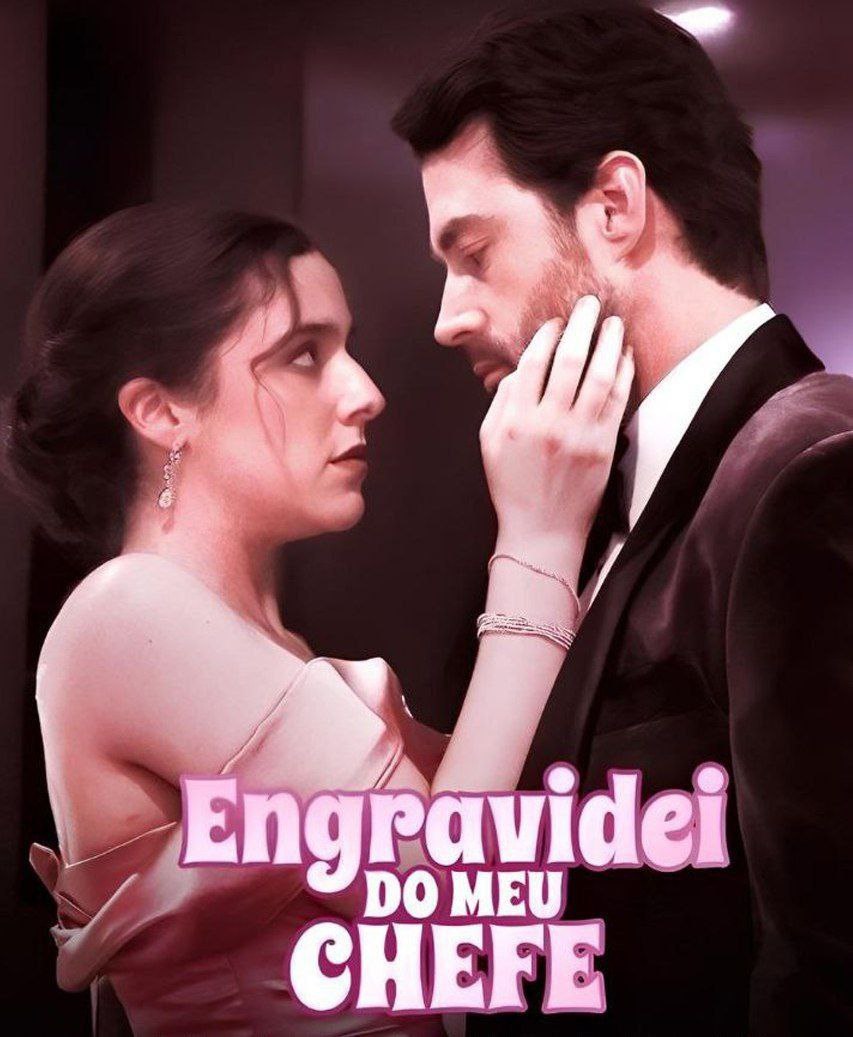 Image Engravidei do meu Chefe