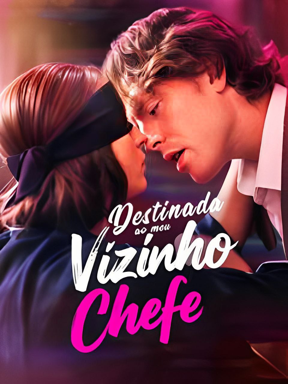 Image Destinada Ao Meu Vizinho Chefe