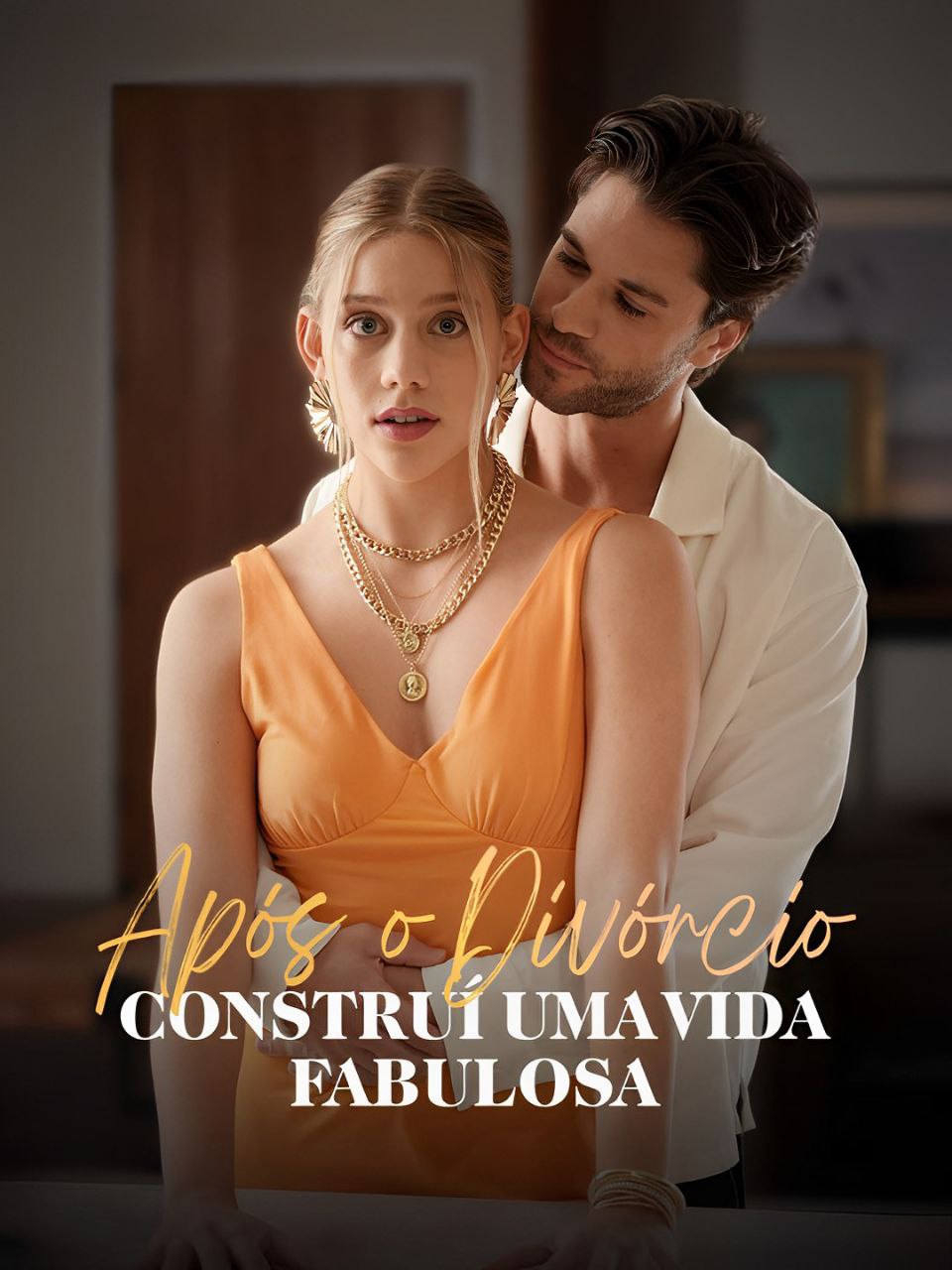 Image Apos o Divorcio Construi Uma Vida Fabulosa