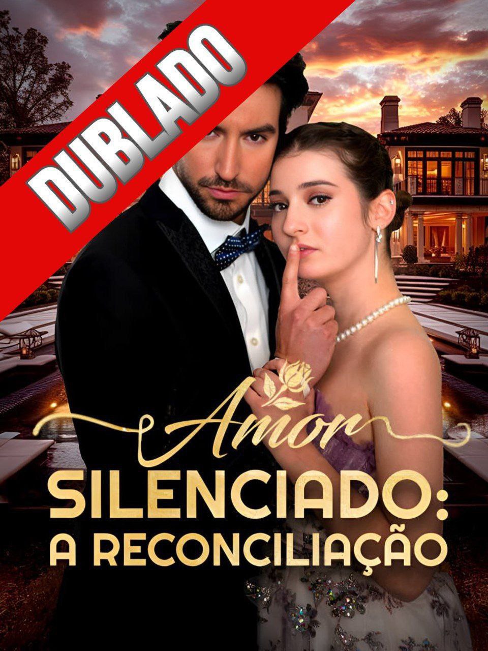 Image Meu Ex Meu Amor O Plano Perfeito