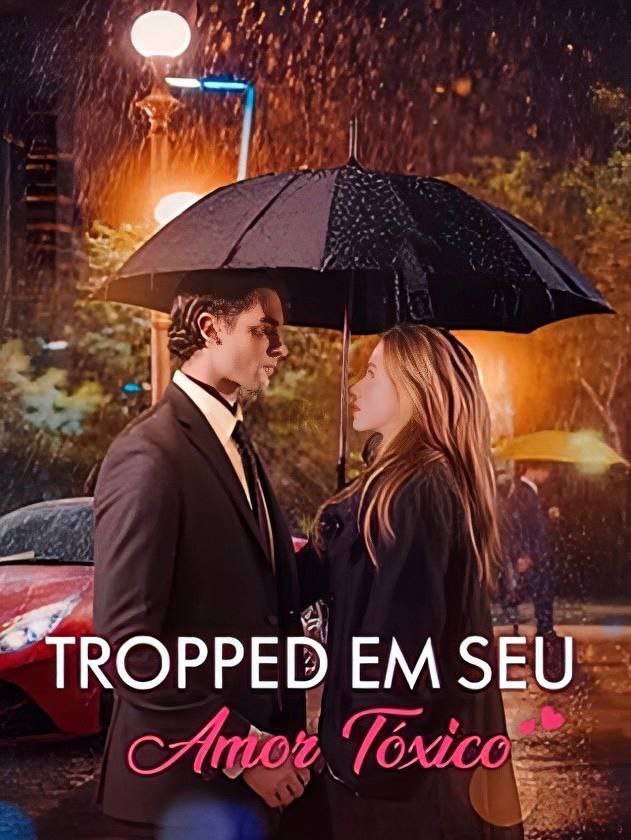 Image Tropped em Seu Amor Toxico