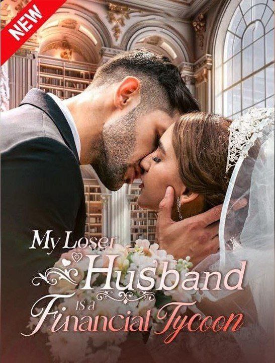 Image Mv Loser Husband Financial Tycoon