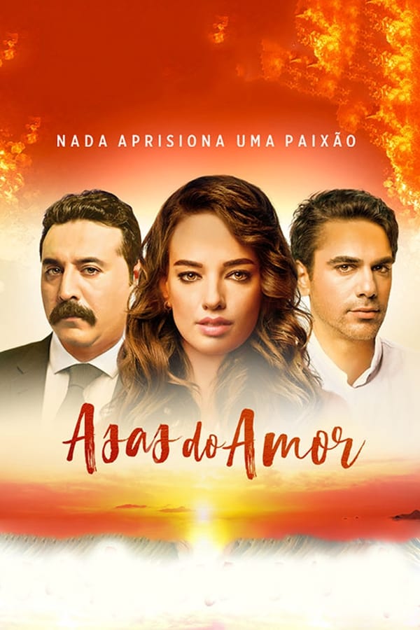Episódio 23