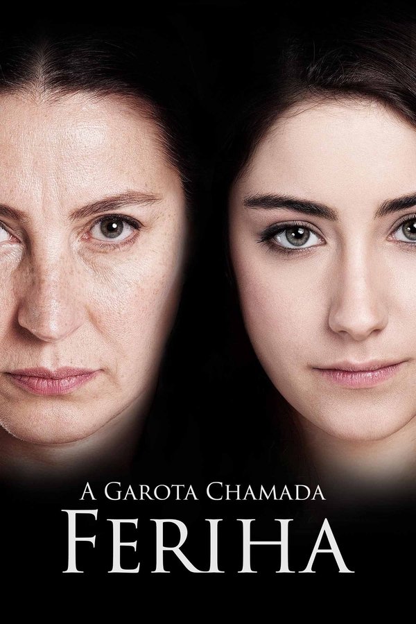 Episódio 25