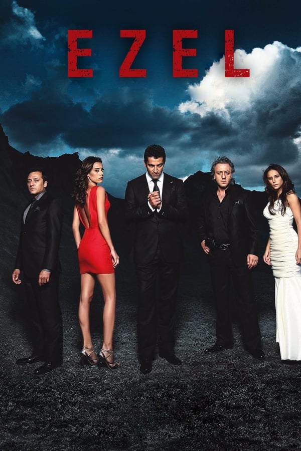 Episódio 34