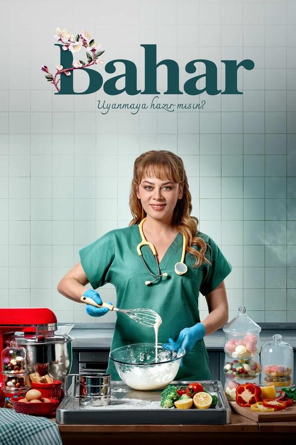 Episódio 17