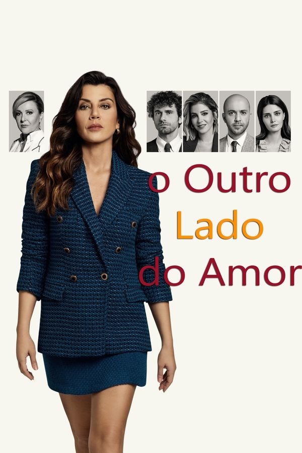 Episódio 34
