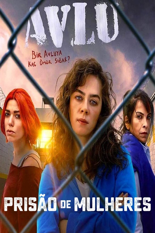 Episódio 12