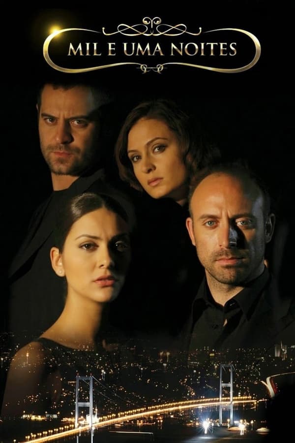 Episódio 38