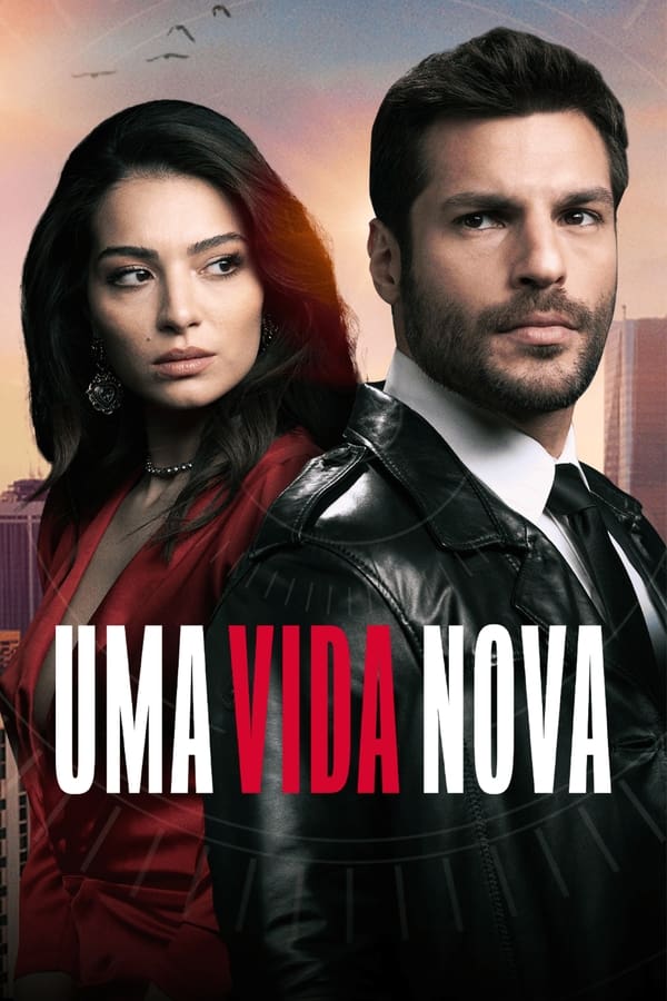 Episódio 10