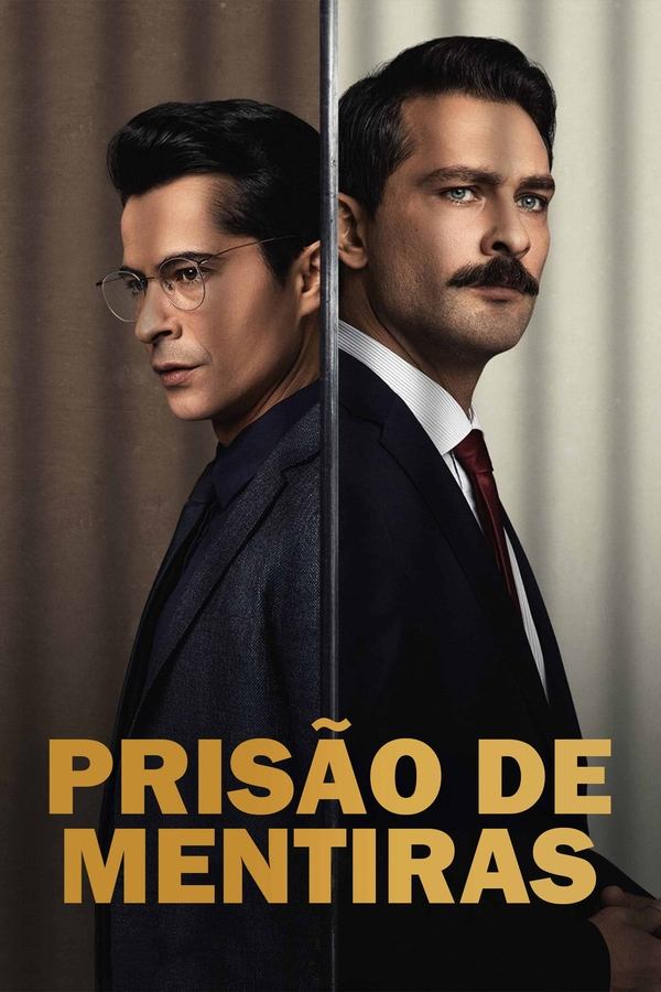 Episódio 25