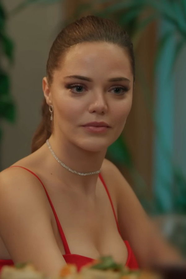 Episódio 6