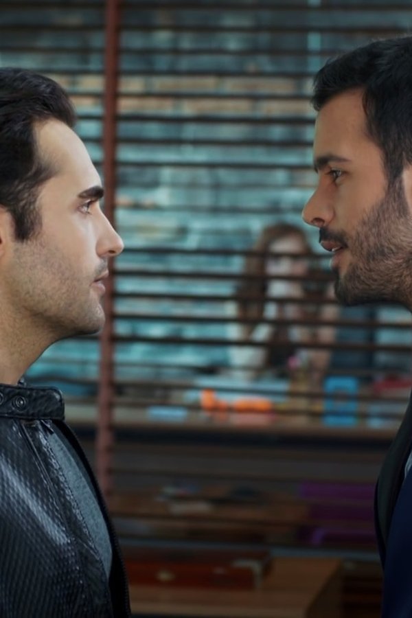 Episódio 43