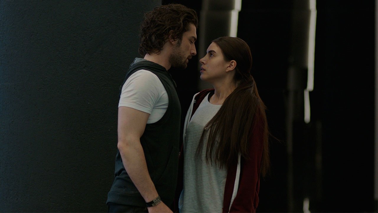 Episódio 11
