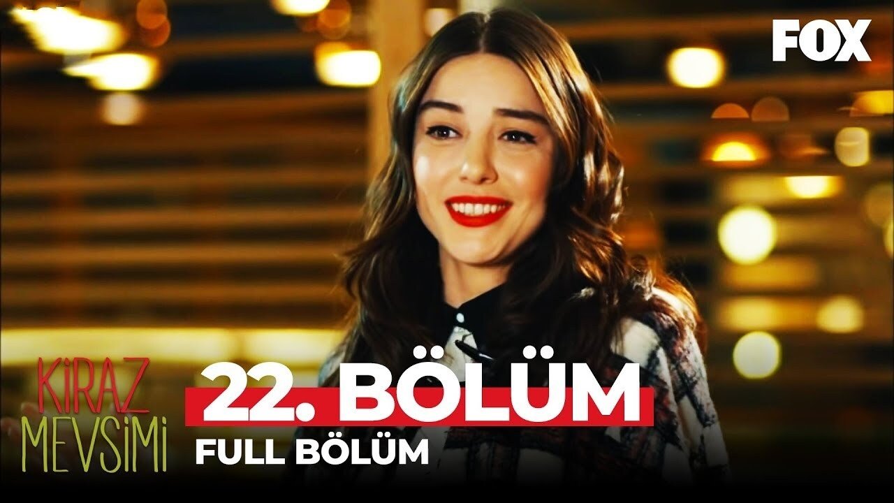 Episódio 22