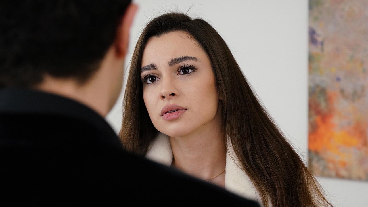 Episódio 18