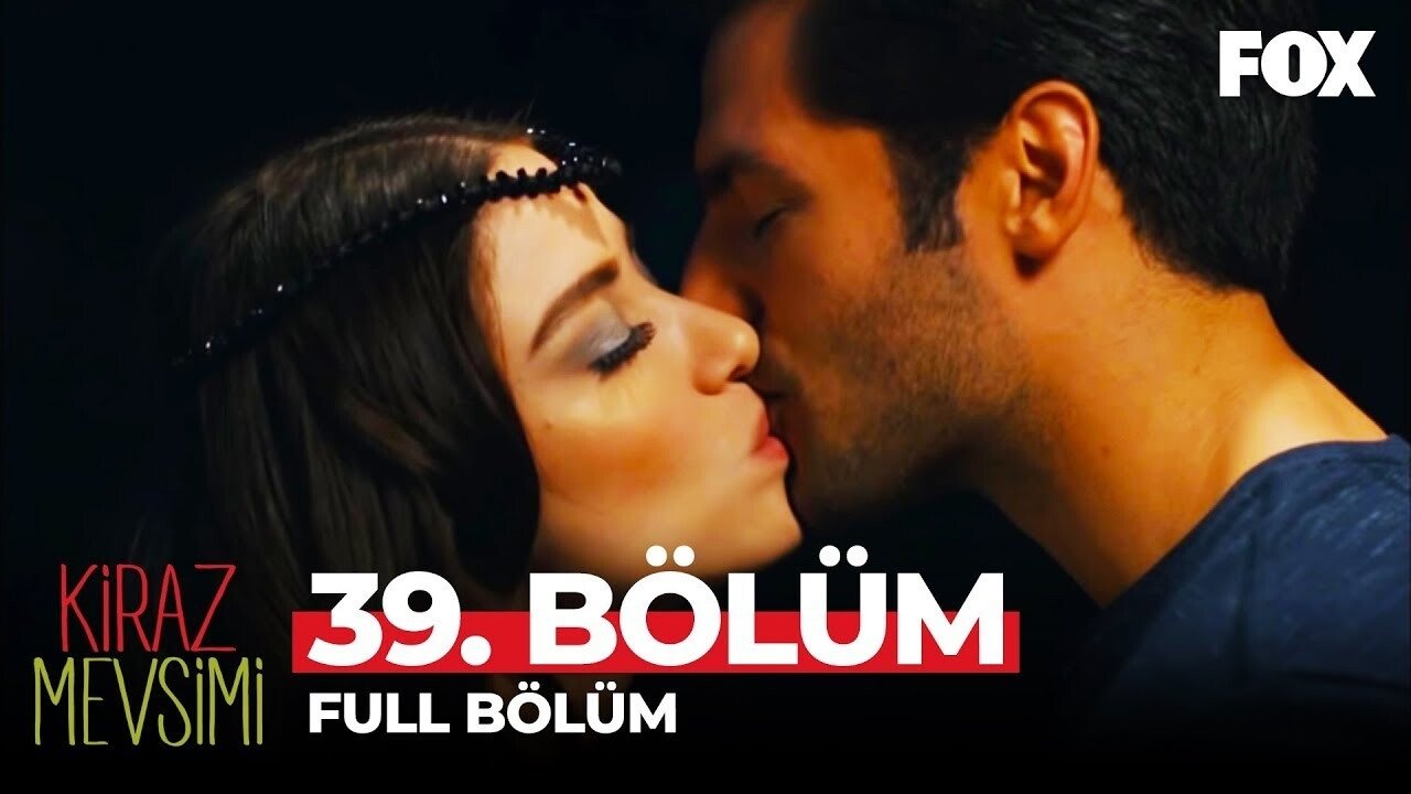 Episódio 39