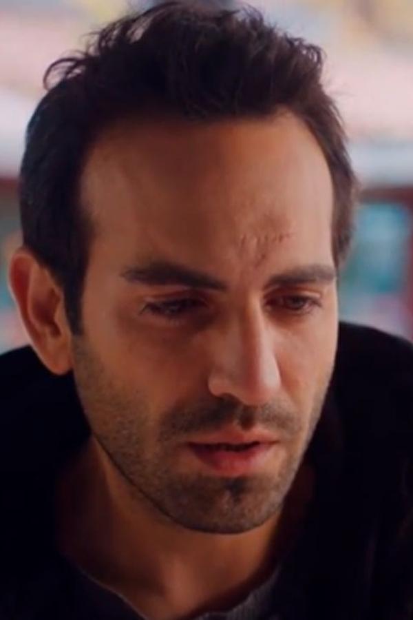 Episódio 25