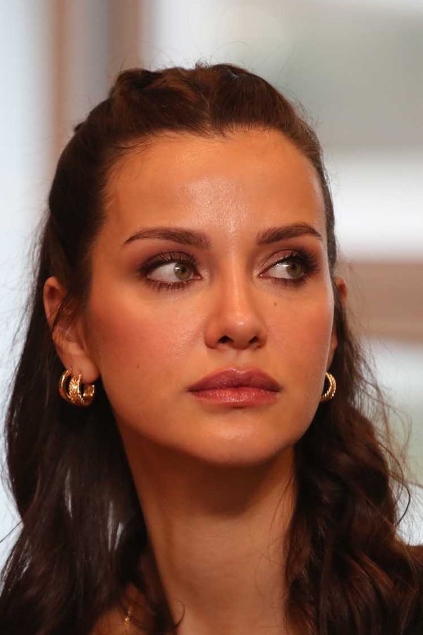 Episódio 9