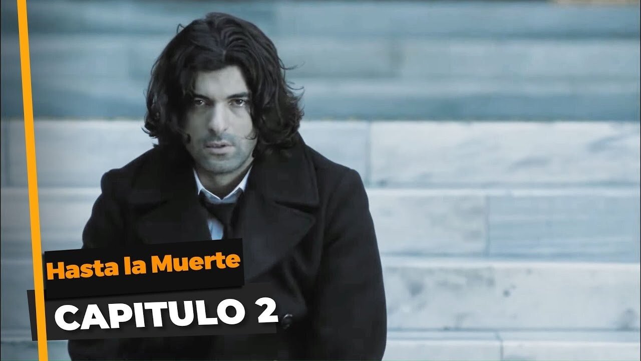 Episódio 2