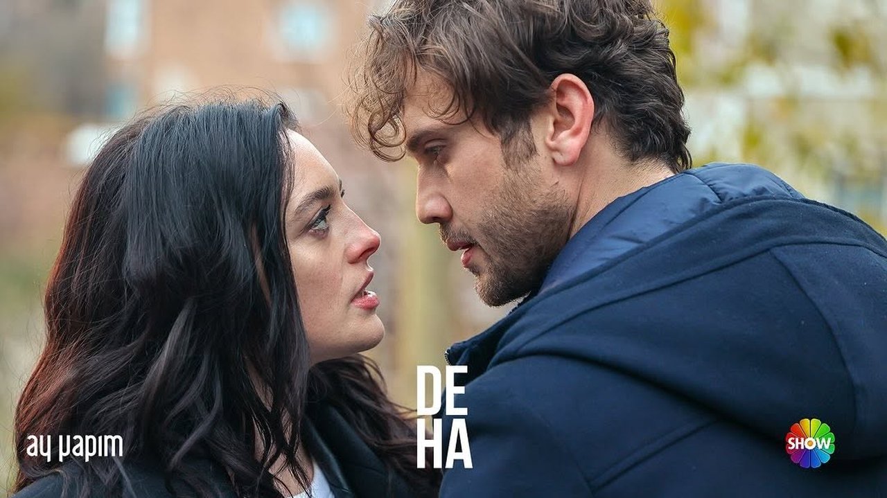 Episódio 12
