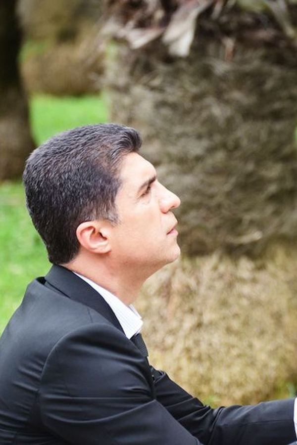 Episódio 15