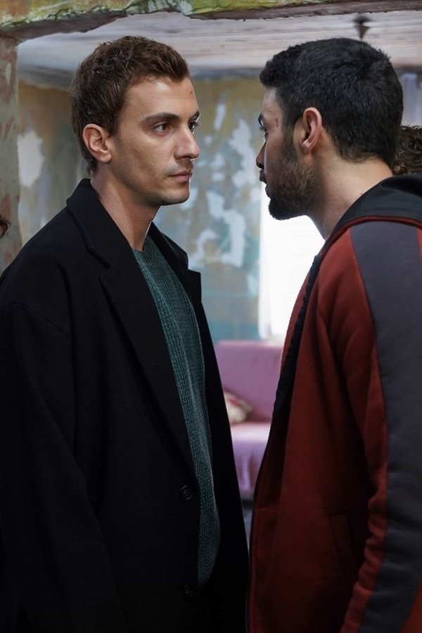 Episódio 20