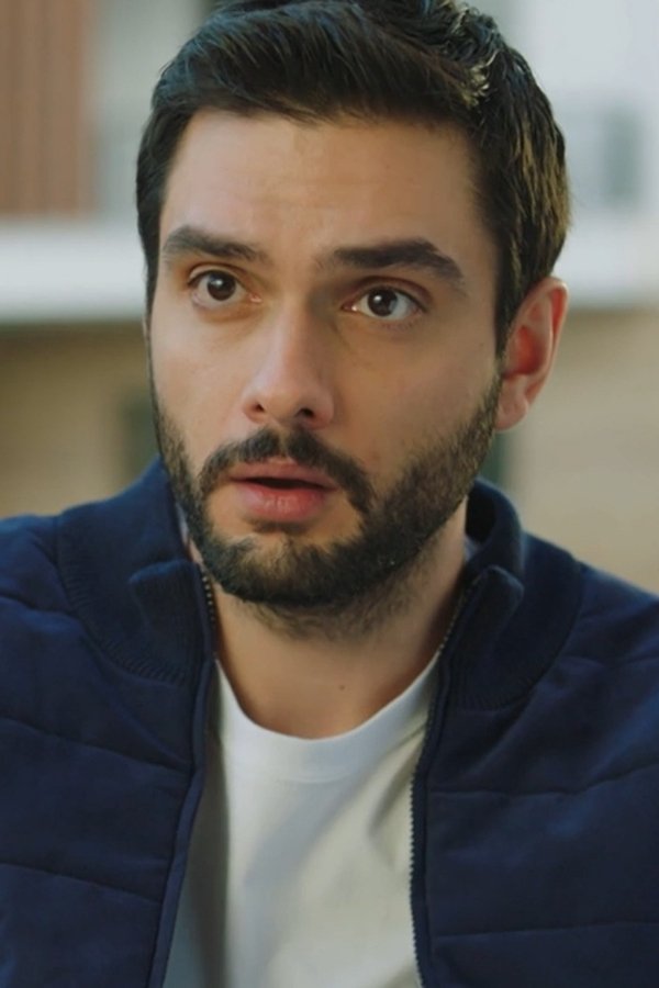 Episódio 23