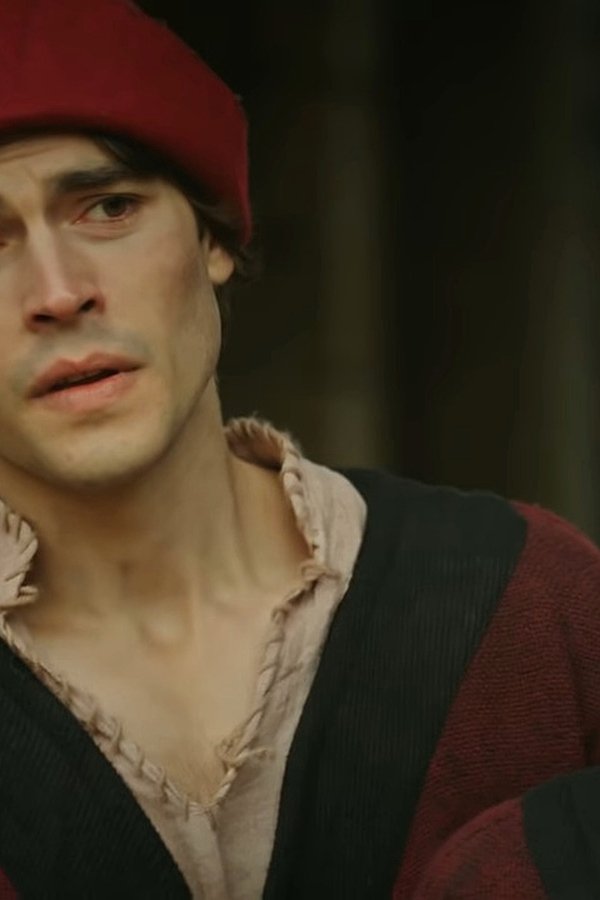 Episódio 2
