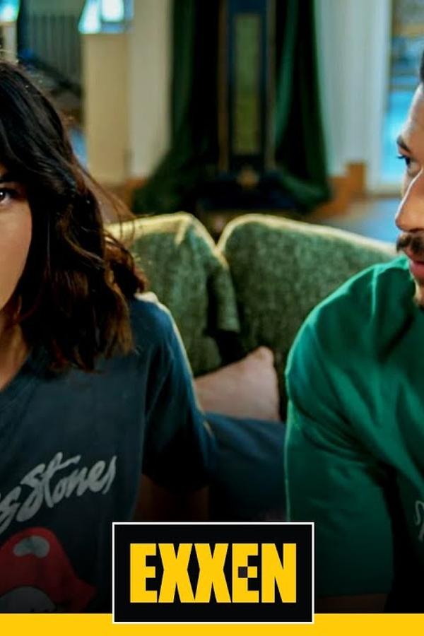 Episódio 16