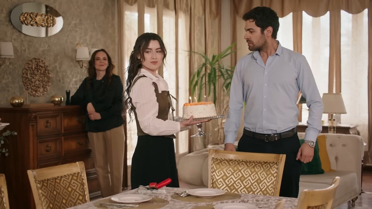 Episódio 78