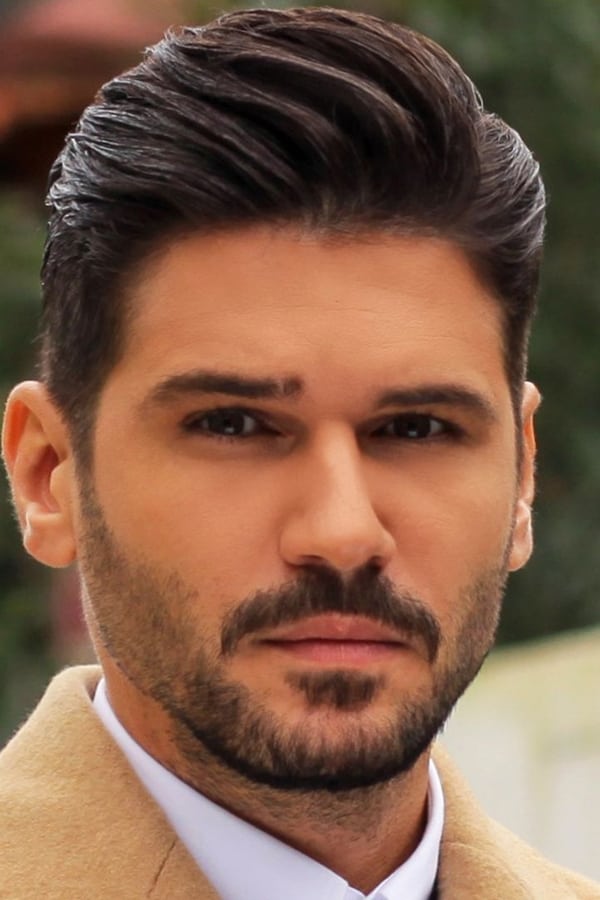 Episódio 8