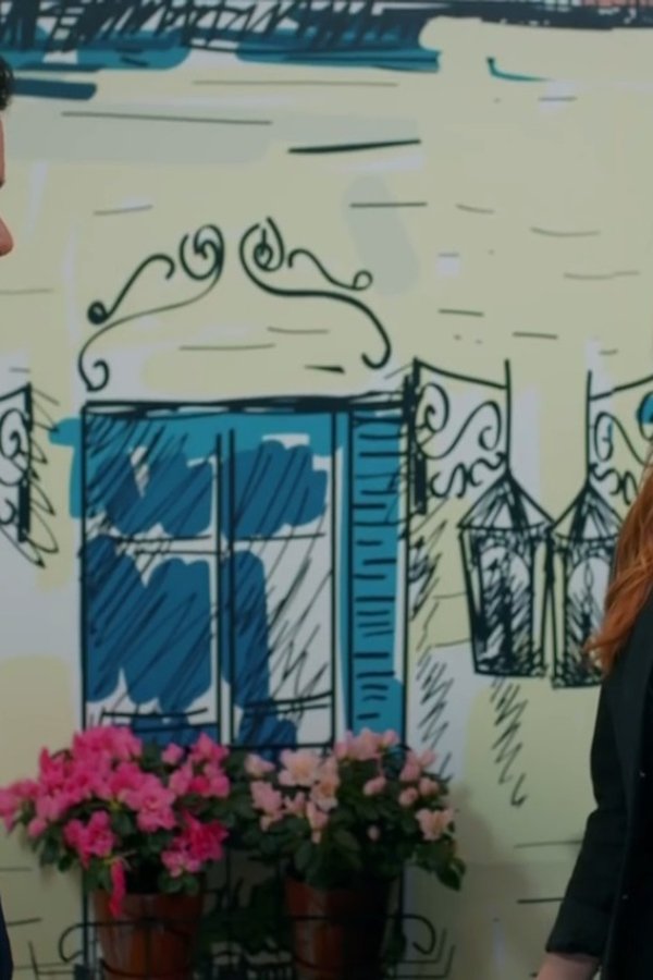 Episódio 25