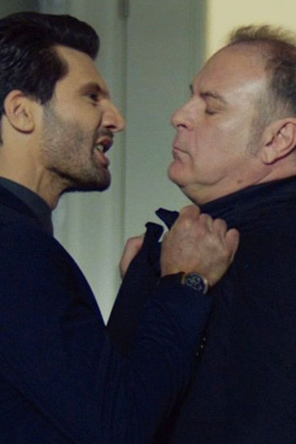 Episódio 23