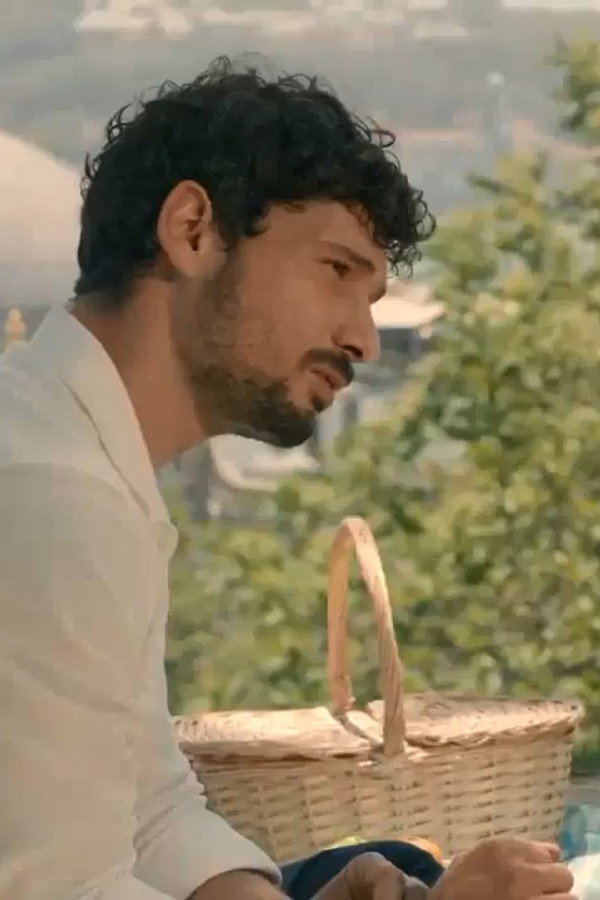 Episódio 42