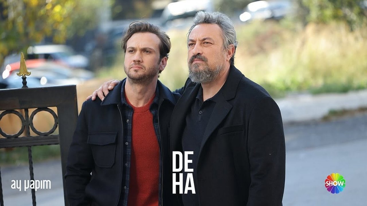 Episódio 10