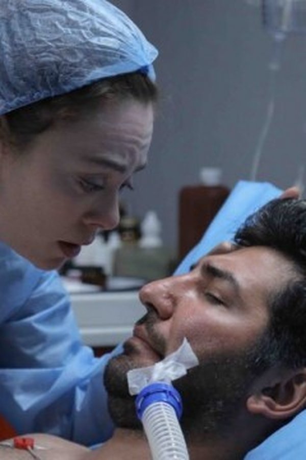 Episódio 27