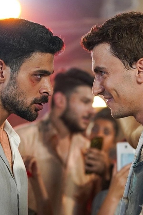 Episódio 3